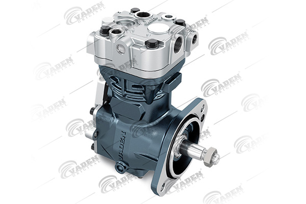 Compressor, pneumatisch systeem Vaden Original 2900 030 001