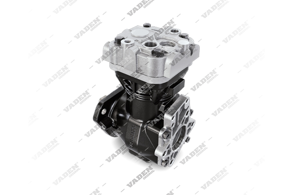 Vaden Original Compressor, pneumatisch systeem 2900 030 001