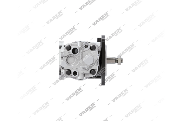 Vaden Original Compressor, pneumatisch systeem 2900 030 001