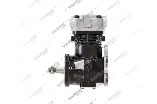 Vaden Original Compressor, pneumatisch systeem 2900 030 001