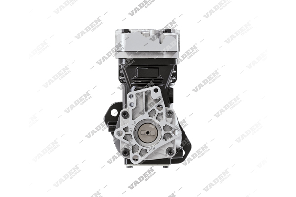 Vaden Original Compressor, pneumatisch systeem 2900 030 001
