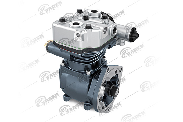 Vaden Original Compressor, pneumatisch systeem 2900 040 001