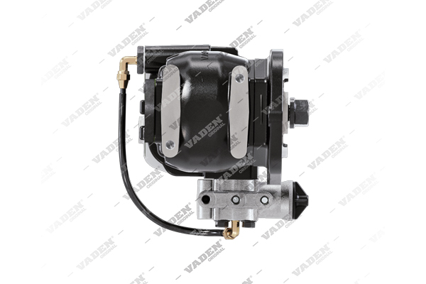 Vaden Original Compressor, pneumatisch systeem 2900 040 001