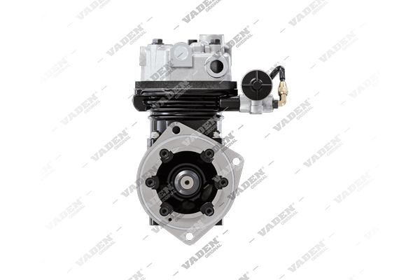 Vaden Original Compressor, pneumatisch systeem 2900 040 001