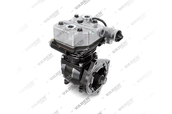 Vaden Original Compressor, pneumatisch systeem 2900 040 002