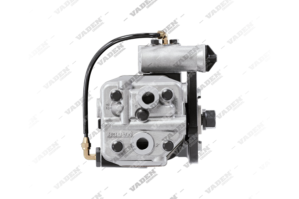 Vaden Original Compressor, pneumatisch systeem 2900 040 002