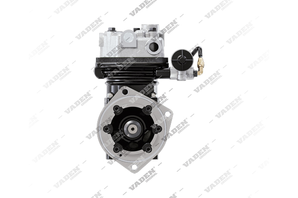 Vaden Original Compressor, pneumatisch systeem 2900 040 002