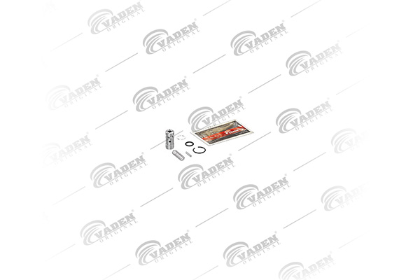 Luchtcompressor Vaden Original 2900 040 300