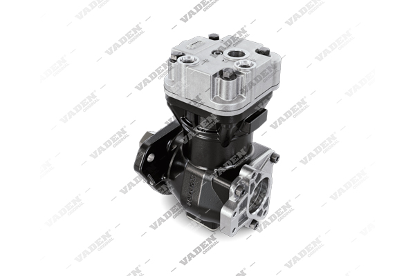 Vaden Original Compressor, pneumatisch systeem 2900 110 001