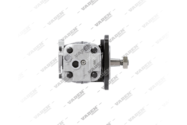 Vaden Original Compressor, pneumatisch systeem 2900 110 001