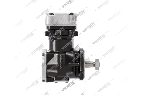 Vaden Original Compressor, pneumatisch systeem 2900 110 001
