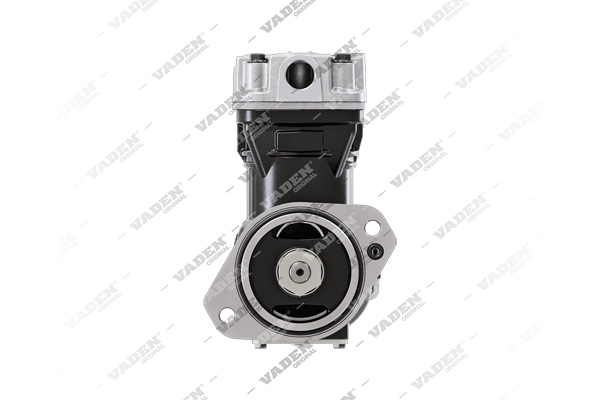 Vaden Original Compressor, pneumatisch systeem 2900 110 001
