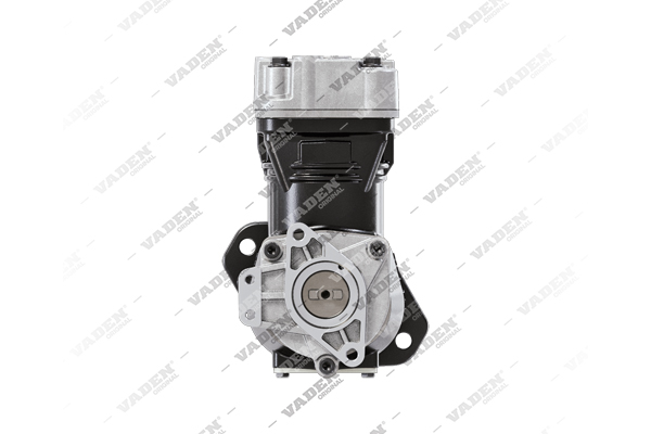 Vaden Original Compressor, pneumatisch systeem 2900 110 001