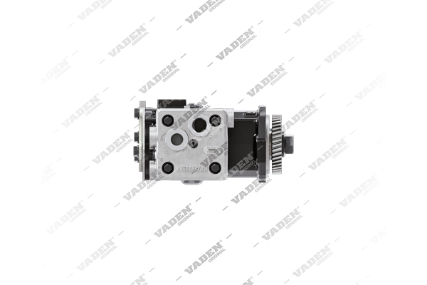 Vaden Original Compressor, pneumatisch systeem 3000 010 001