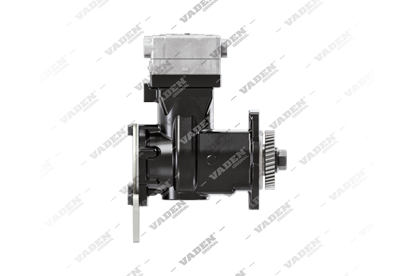 Vaden Original Compressor, pneumatisch systeem 3000 010 001