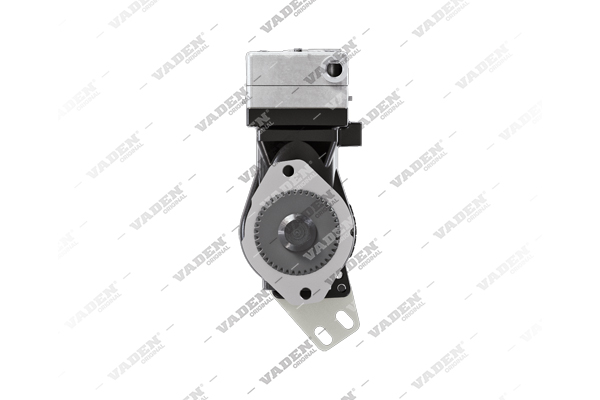 Vaden Original Compressor, pneumatisch systeem 3000 010 001