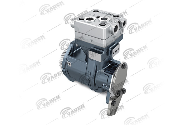 Vaden Original Compressor, pneumatisch systeem 3000 010 003