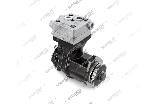 Vaden Original Compressor, pneumatisch systeem 3000 010 003