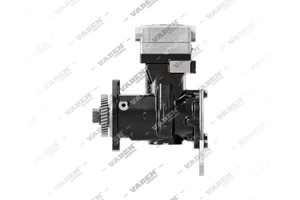 Vaden Original Compressor, pneumatisch systeem 3000 010 003