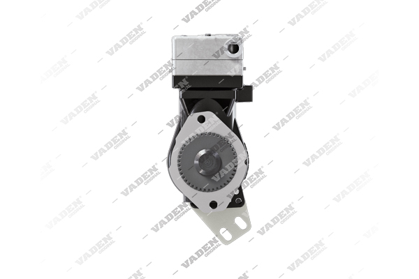 Vaden Original Compressor, pneumatisch systeem 3000 010 003