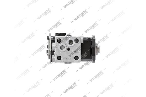 Vaden Original Compressor, pneumatisch systeem 3000 010 004