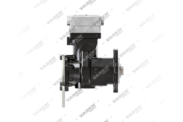 Vaden Original Compressor, pneumatisch systeem 3000 010 004