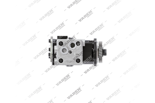 Vaden Original Compressor, pneumatisch systeem 3000 010 005