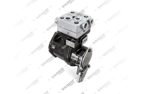 Vaden Original Compressor, pneumatisch systeem 3000 010 006