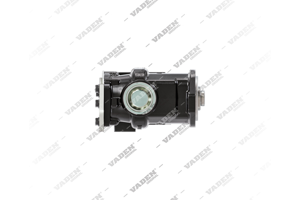 Vaden Original Compressor, pneumatisch systeem 3000 010 006