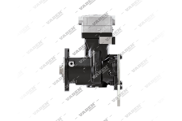 Vaden Original Compressor, pneumatisch systeem 3000 010 006