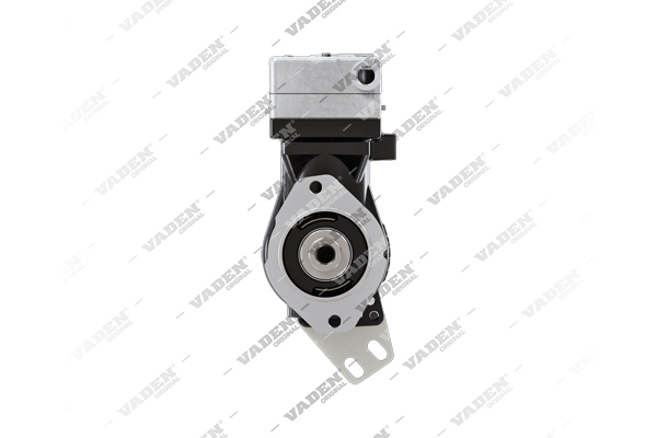 Vaden Original Compressor, pneumatisch systeem 3000 010 006