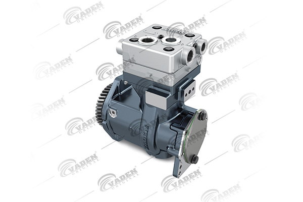 Vaden Original Compressor, pneumatisch systeem 3000 010 007