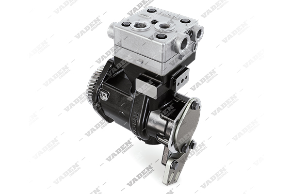 Vaden Original Compressor, pneumatisch systeem 3000 010 007