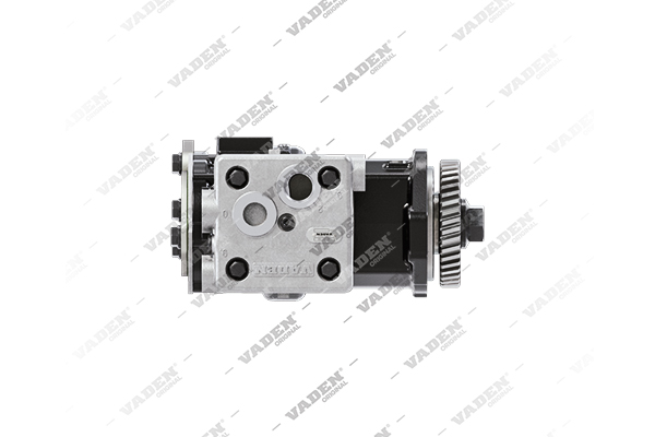 Vaden Original Compressor, pneumatisch systeem 3000 010 007
