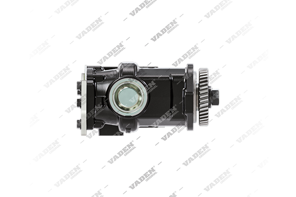 Vaden Original Compressor, pneumatisch systeem 3000 010 007