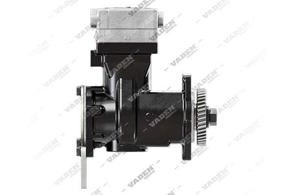 Vaden Original Compressor, pneumatisch systeem 3000 010 007