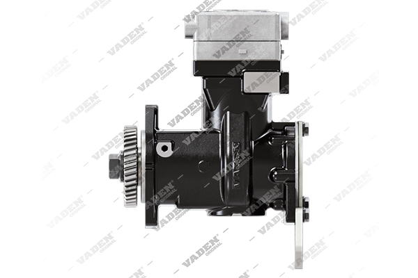 Vaden Original Compressor, pneumatisch systeem 3000 010 007