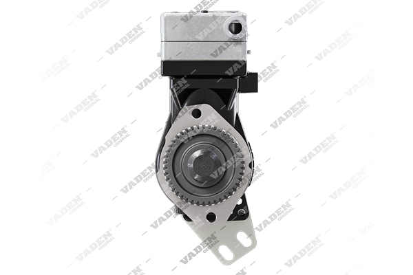Vaden Original Compressor, pneumatisch systeem 3000 010 007