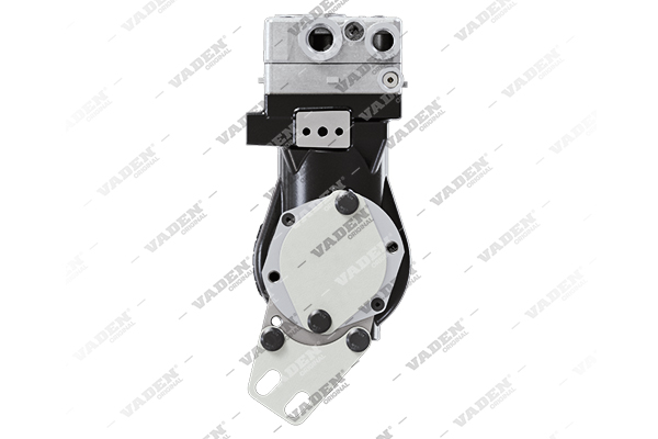 Vaden Original Compressor, pneumatisch systeem 3000 010 007