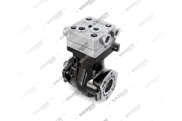Vaden Original Compressor, pneumatisch systeem 3000 020 001