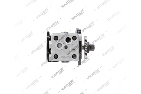 Vaden Original Compressor, pneumatisch systeem 3000 020 001