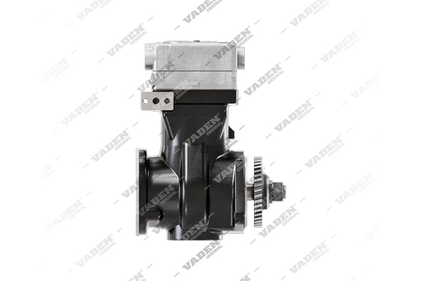 Vaden Original Compressor, pneumatisch systeem 3000 020 001