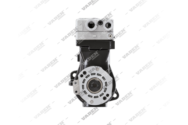 Vaden Original Compressor, pneumatisch systeem 3000 020 001