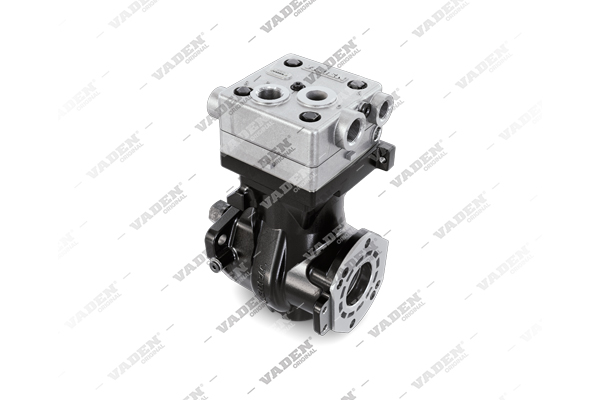 Vaden Original Compressor, pneumatisch systeem 3000 020 002