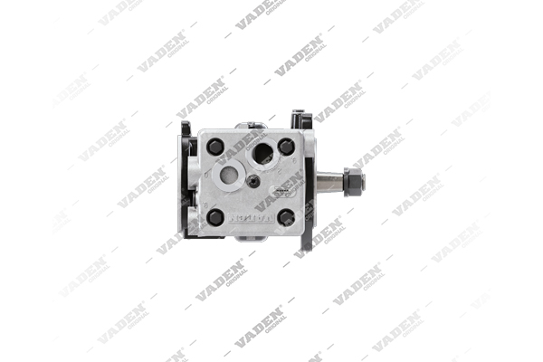 Vaden Original Compressor, pneumatisch systeem 3000 020 002