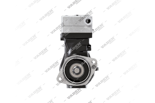 Vaden Original Compressor, pneumatisch systeem 3000 020 002