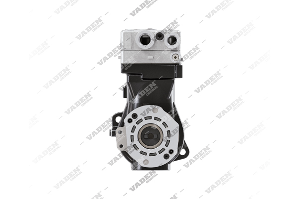 Vaden Original Compressor, pneumatisch systeem 3000 020 002