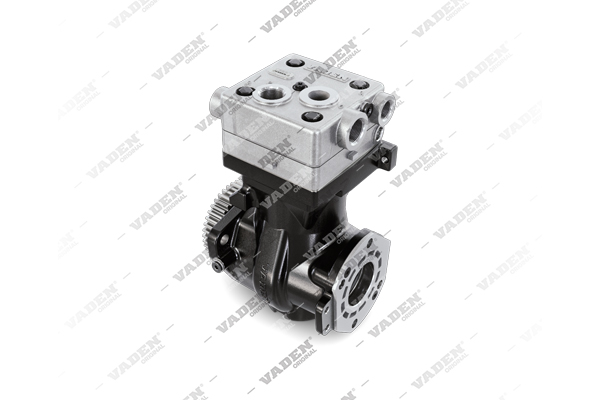 Vaden Original Compressor, pneumatisch systeem 3000 020 003