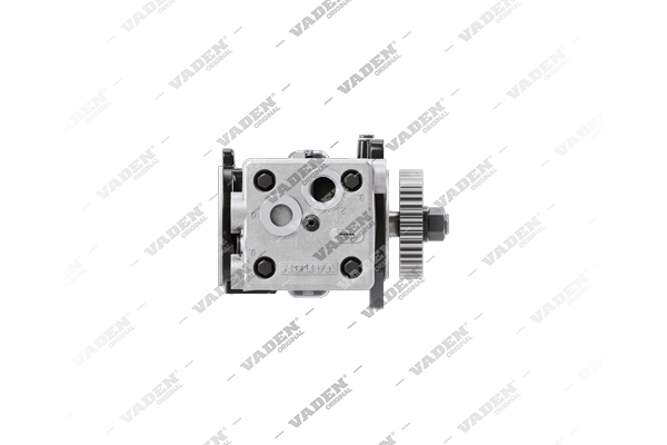 Vaden Original Compressor, pneumatisch systeem 3000 020 003