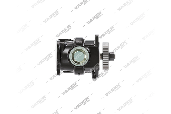 Vaden Original Compressor, pneumatisch systeem 3000 020 003